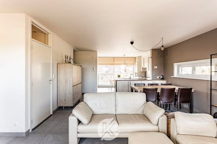 12-kamerhuis te koop in Sint-Lievens-Houtem