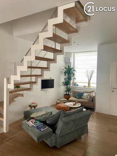 3-kamerhuis te koop in TEMSE