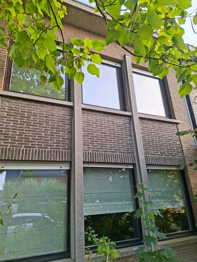 4-kamerhuis te koop in Beveren