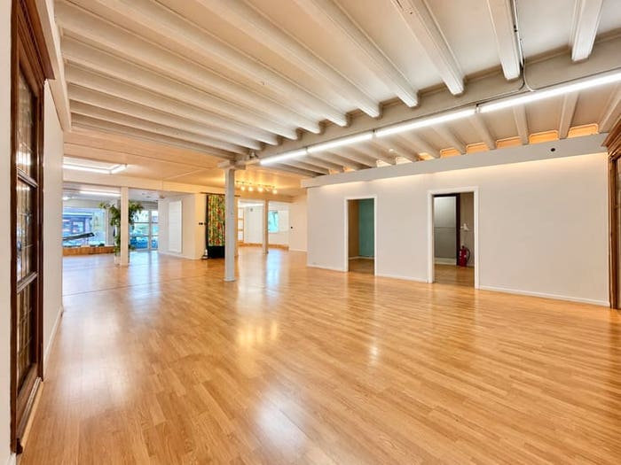 13-kamerhuis te koop in Oudenaarde
