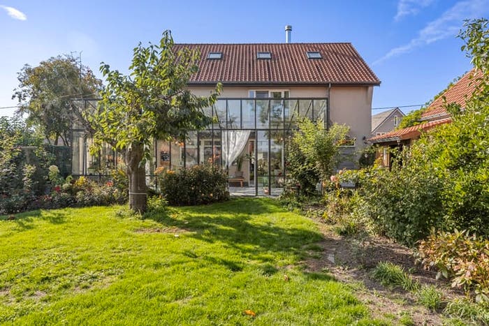Huis te koop in Kinrooi