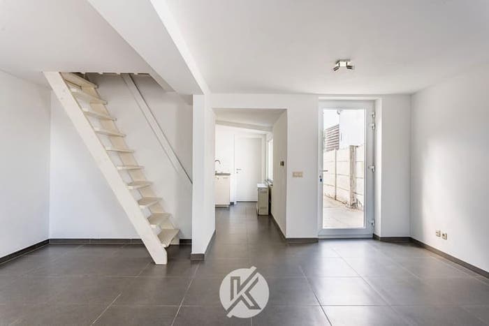 9-kamerhuis te koop in Herzele