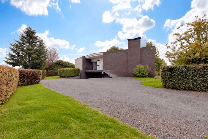 3-kamerhuis te koop in Sint-Niklaas Belsele
