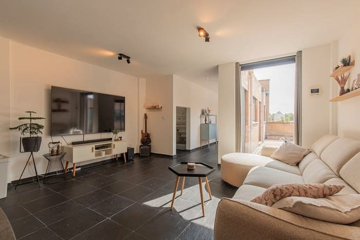 3-kamerhuis te koop in BREENDONK