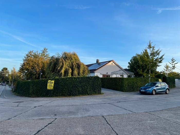 Huis te koop in Landen