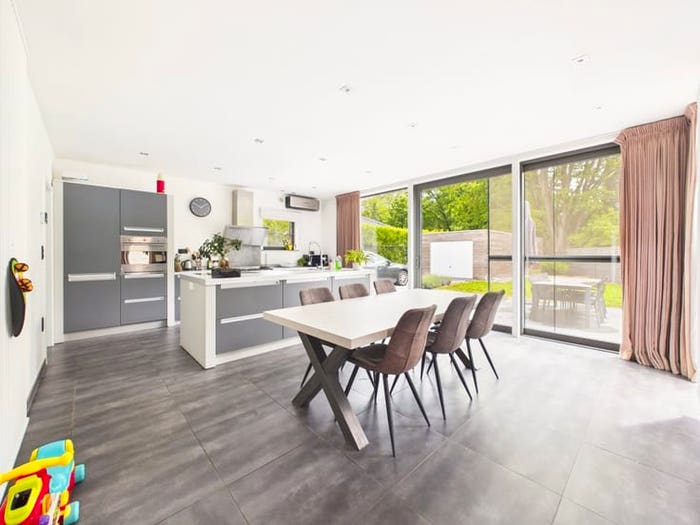 4-kamerhuis te koop in HASSELT