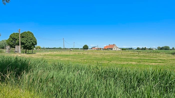 7-kamerhuis te koop in Knokke-Heist