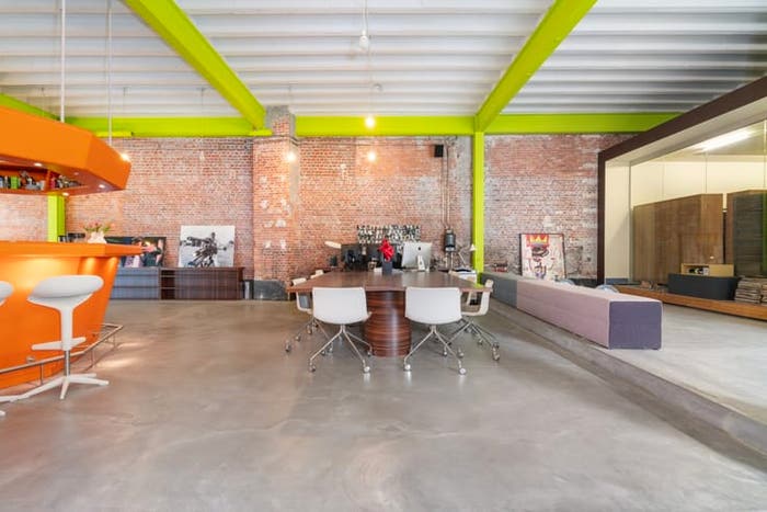 3-kamerappartement te koop in Vilvoorde