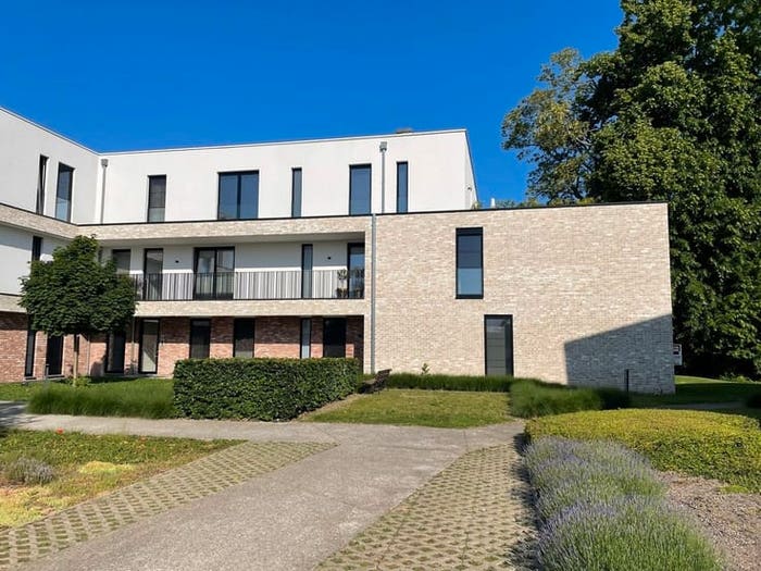 3-kamerappartement te koop in TONGEREN-BORGLOON