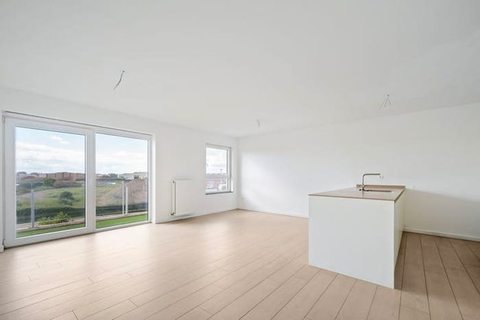2-kamerappartement te koop in Boom