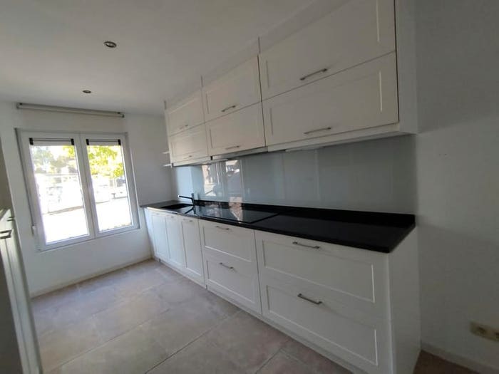 3-kamerhuis te koop in Beveren