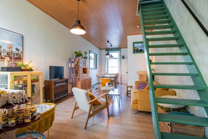 3-kamerhuis te koop in GENT