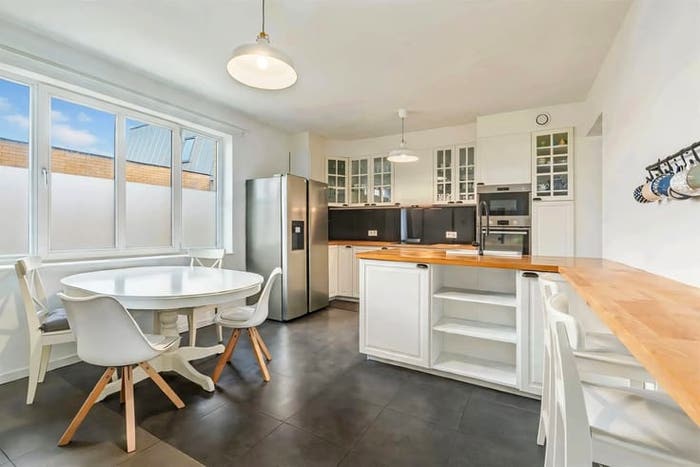 4-kamerhuis te koop in Lo-Reninge