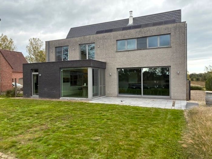 Huis te koop in Temse