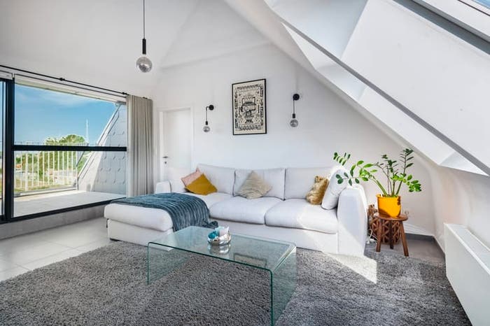 2-kamerappartement te koop in Mol