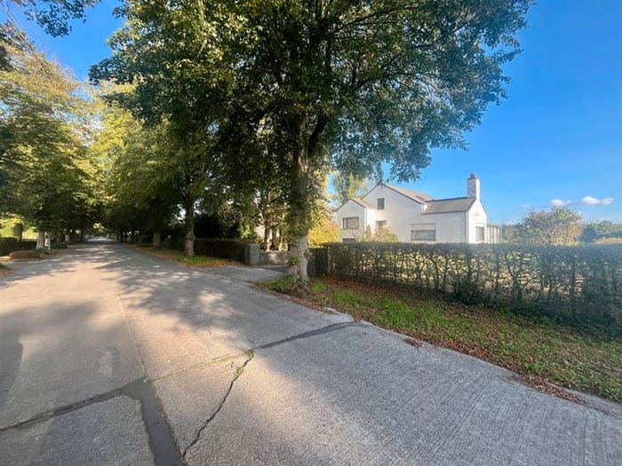 4-kamerhuis te koop in Varsenare
