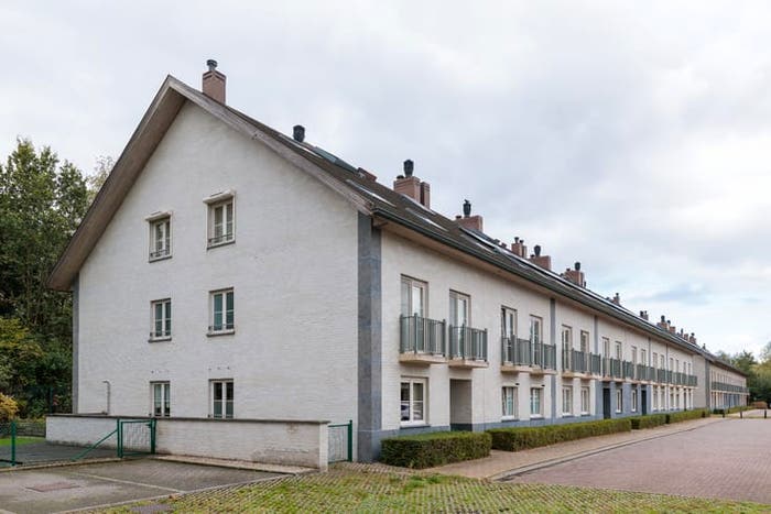1-kamerappartement te koop in Merelbeke