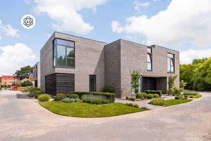 Huis te koop in DE PANNE