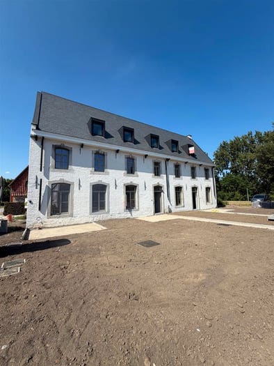 Huis te koop in SINT-TRUIDEN